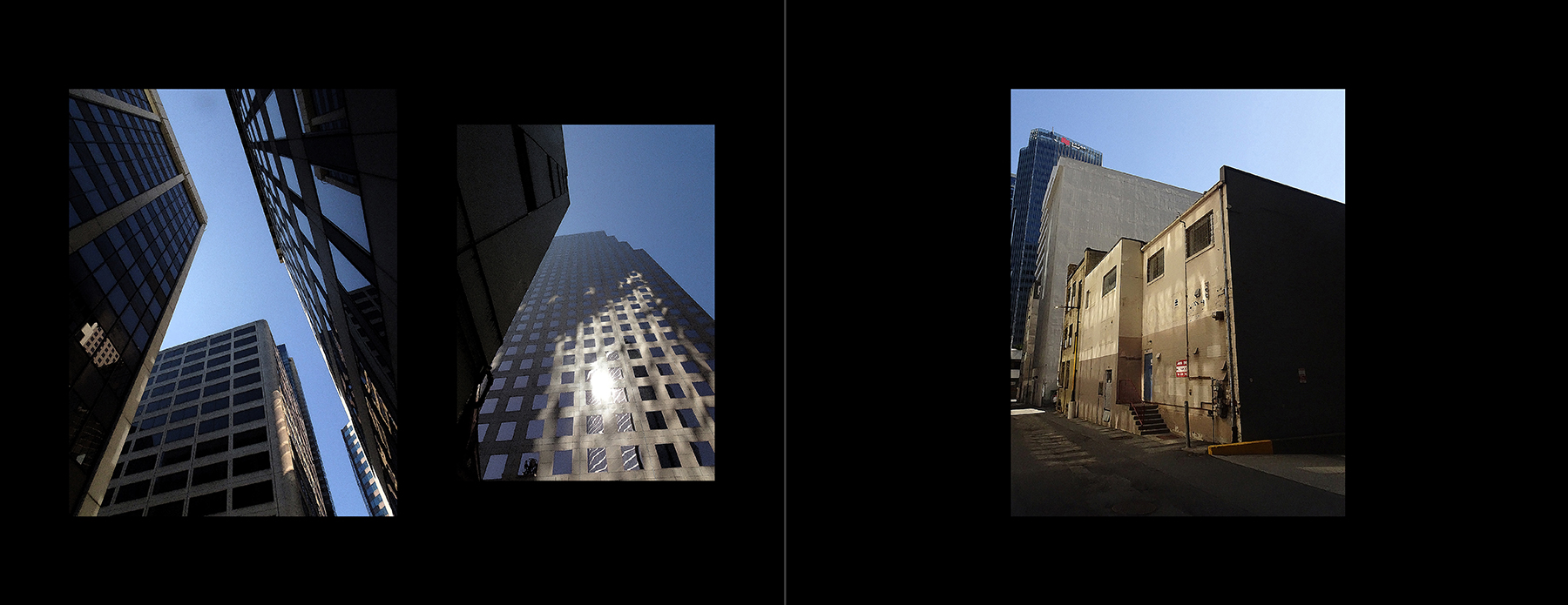 photos of the Vancouver