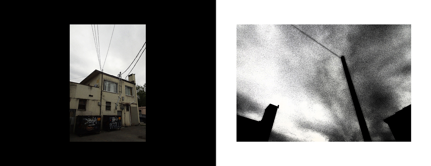 photos of the Vancouver