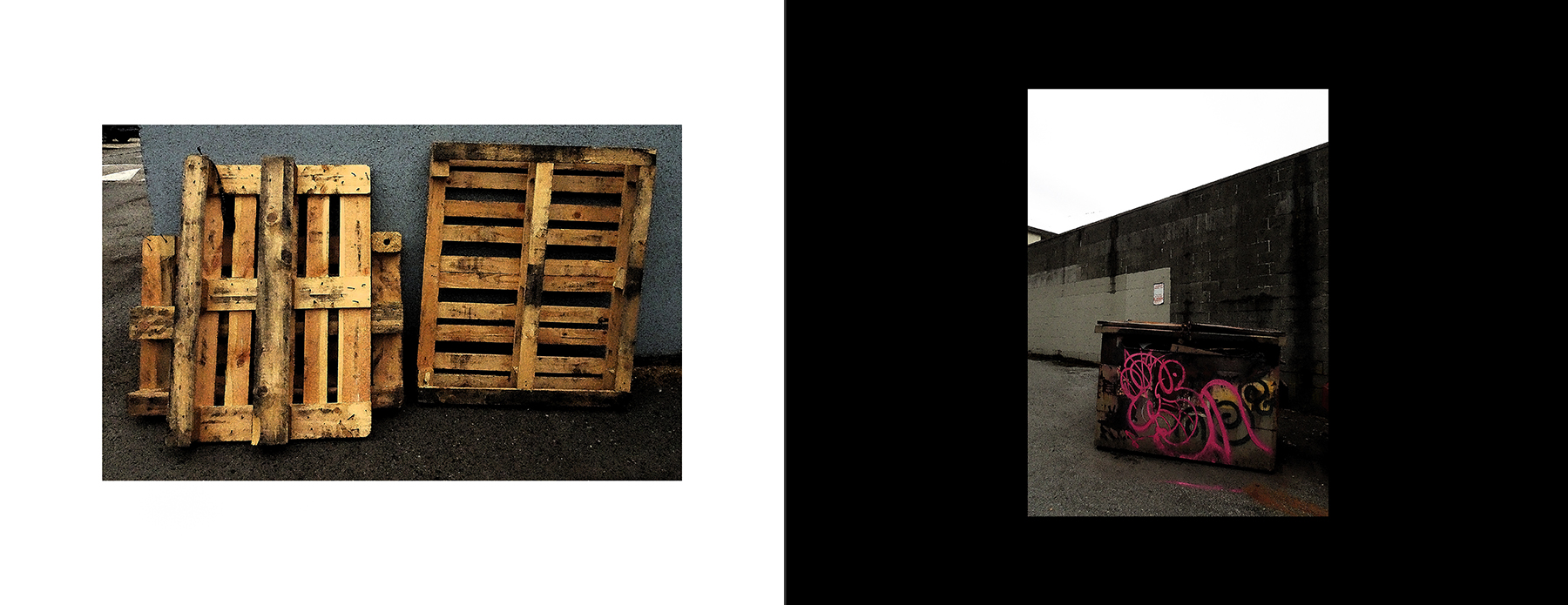 photos of the Vancouver