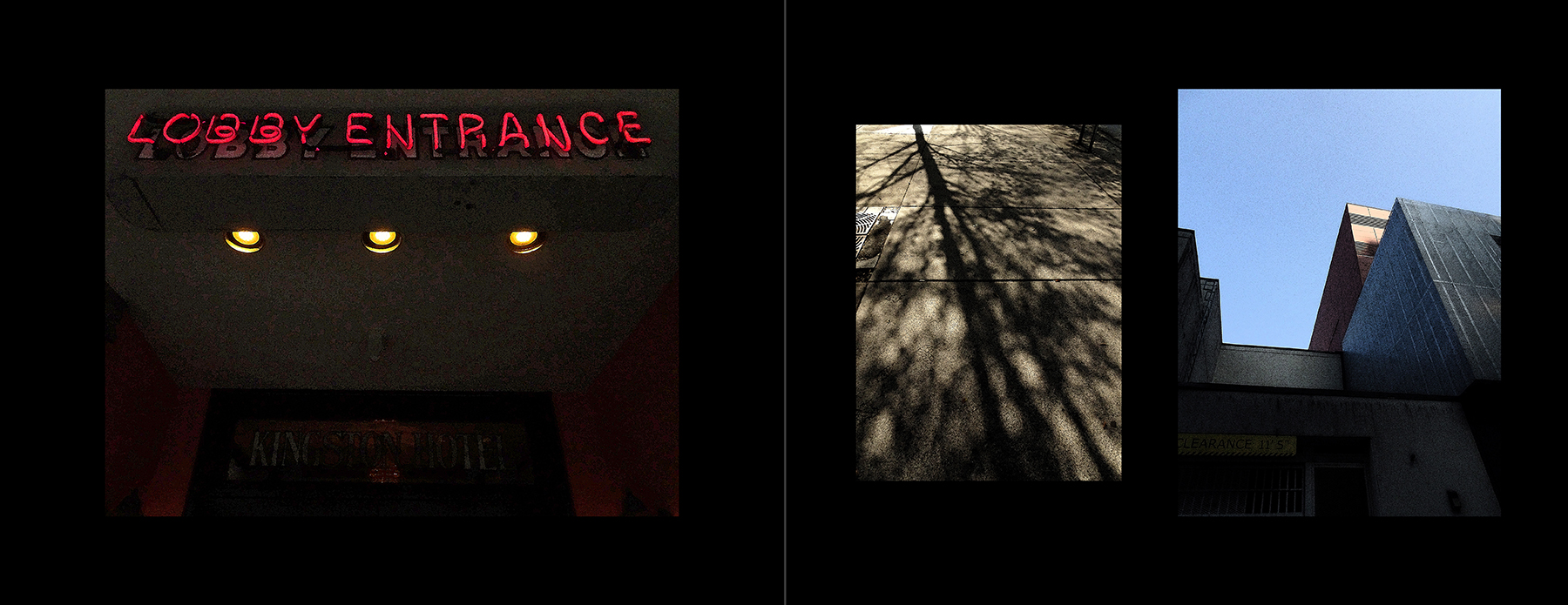 photos of the Vancouver