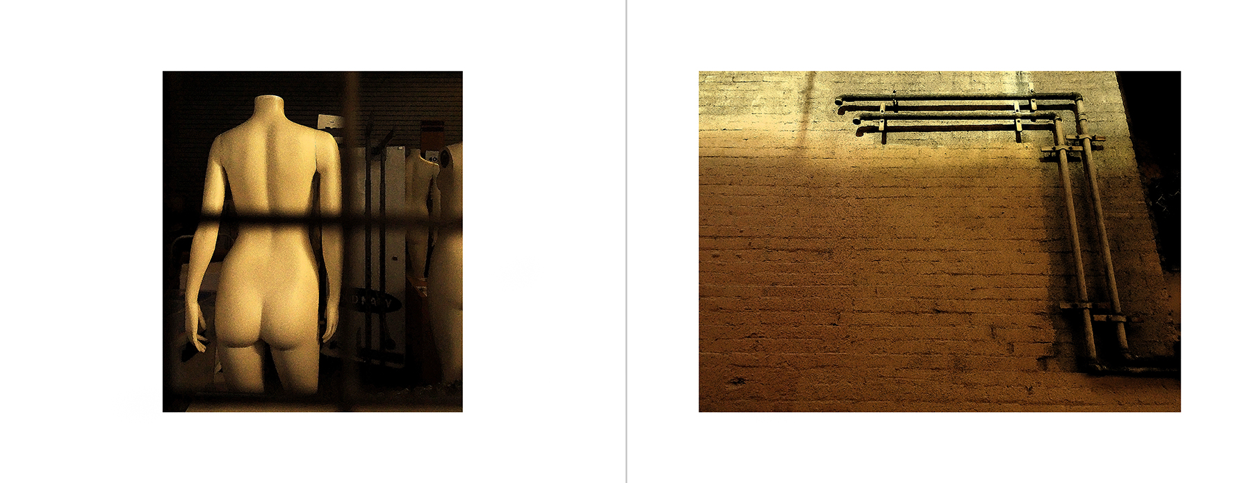 photos of the Vancouver