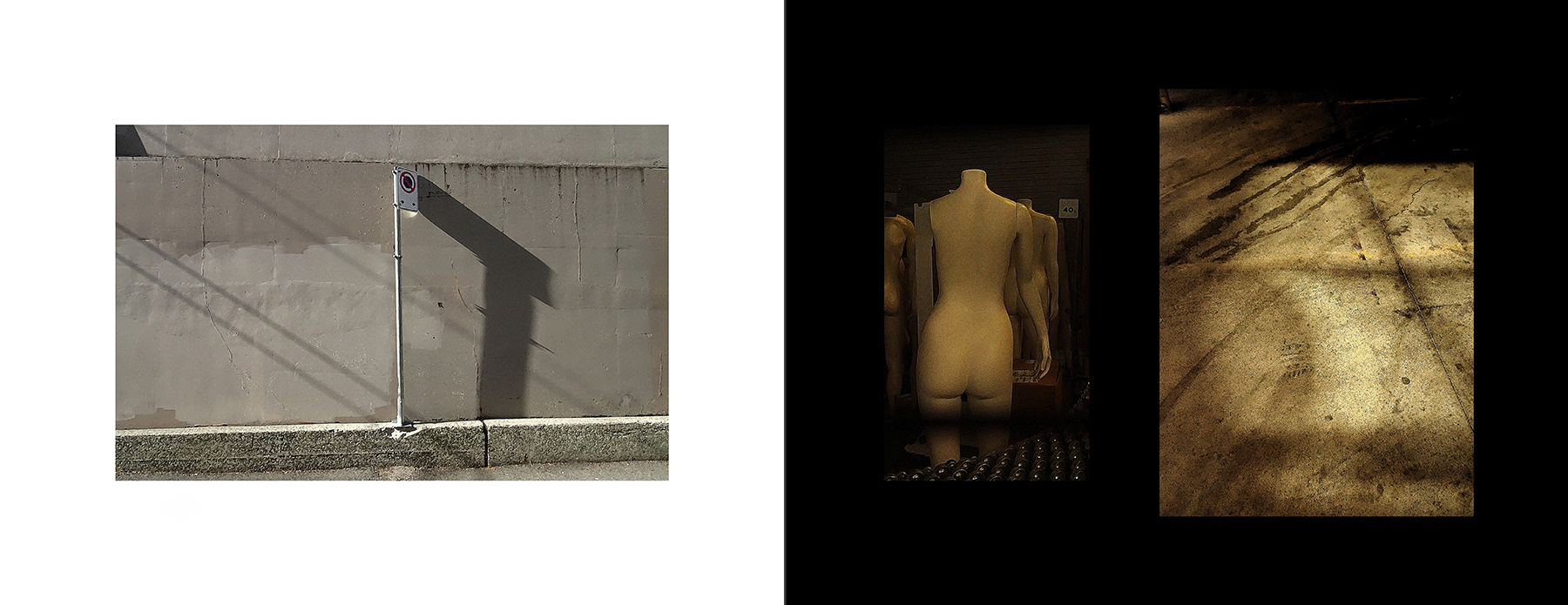 photos of the Vancouver