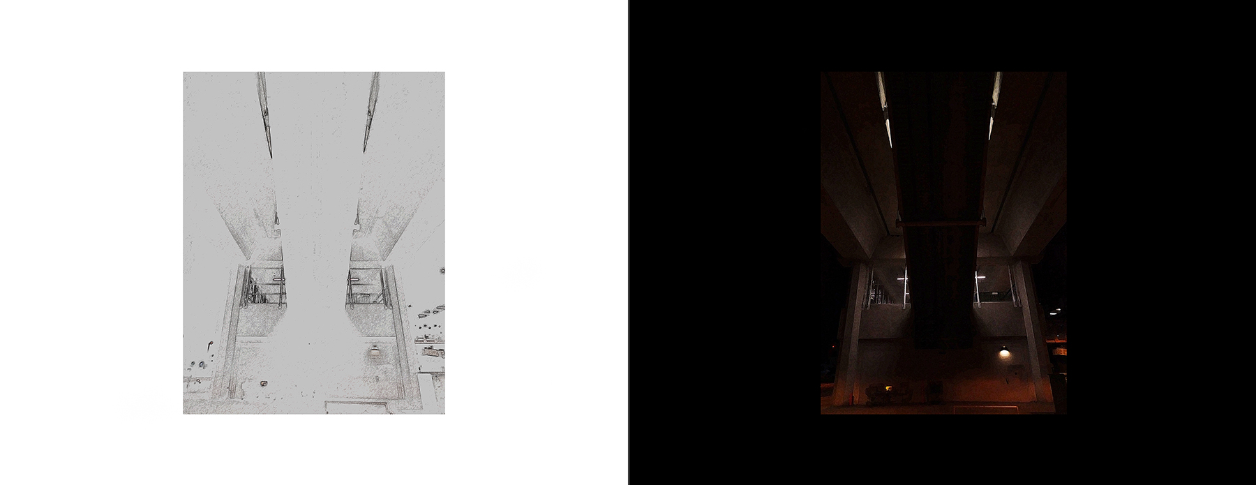 photos of the Vancouver