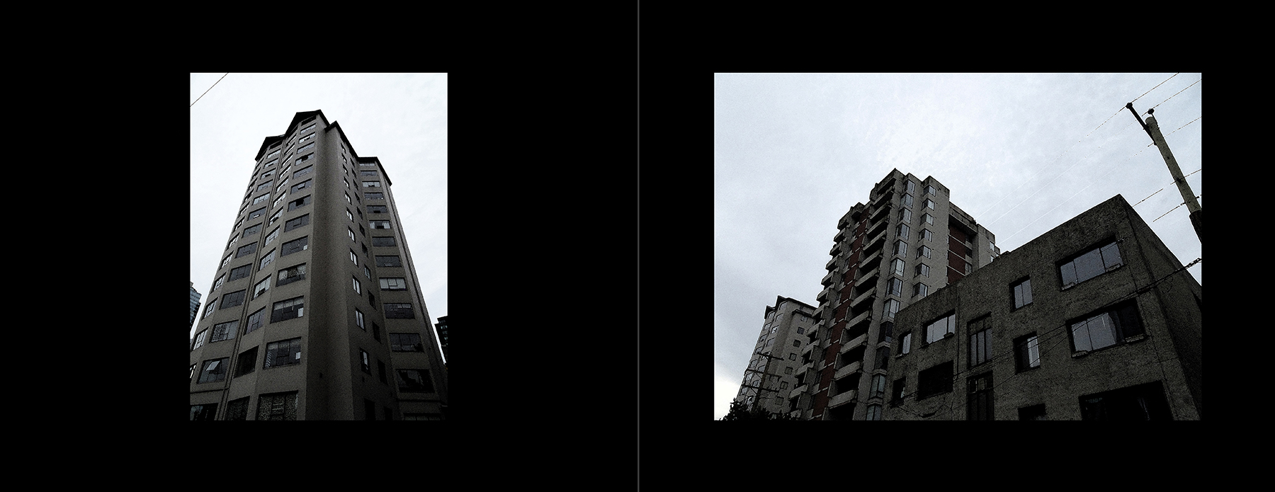 photos of the Vancouver