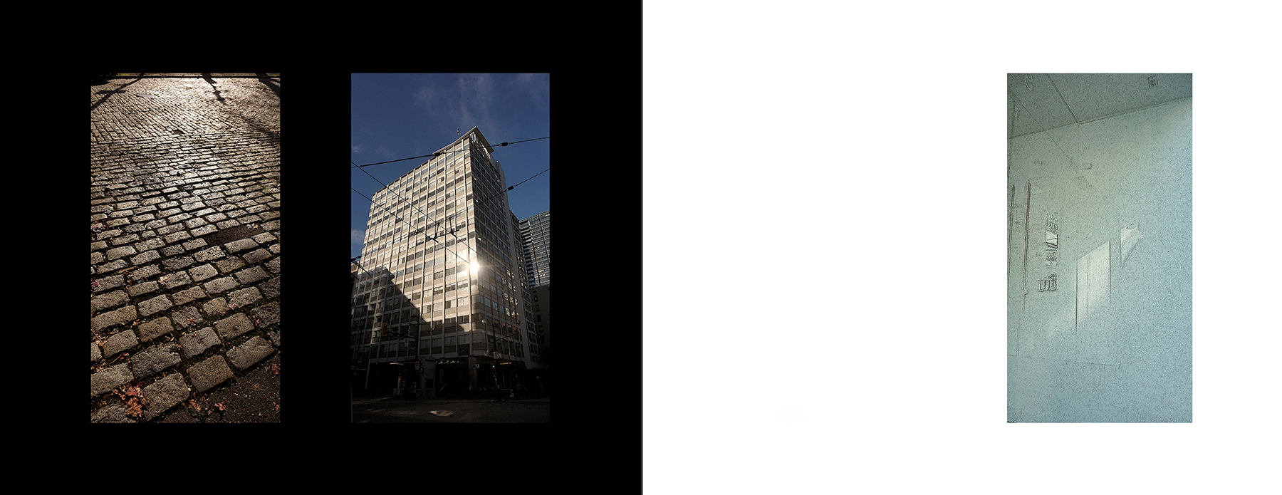 photos of the Vancouver