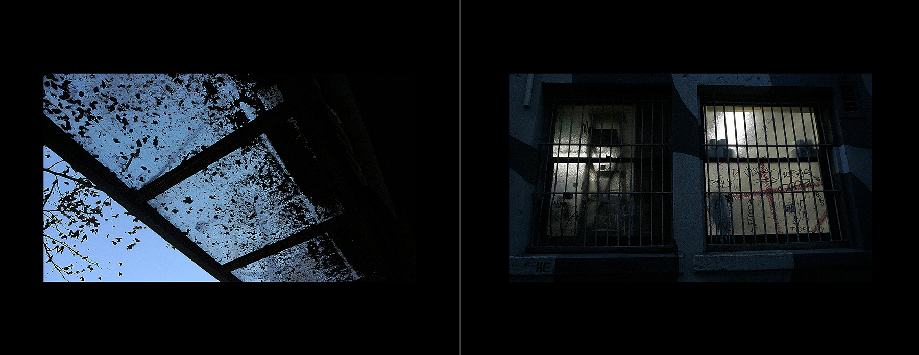 photos of the Vancouver