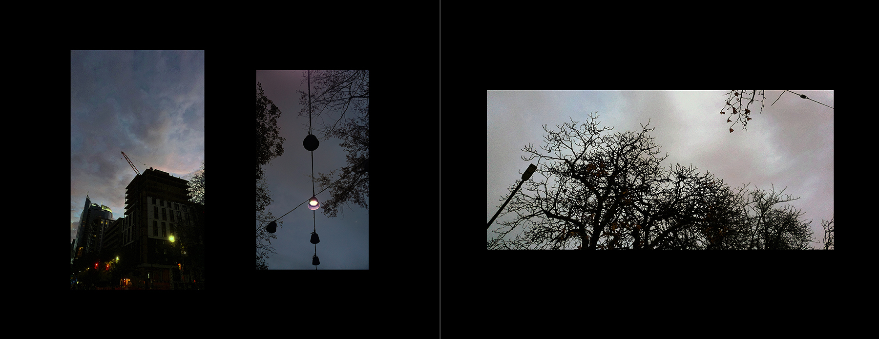 photos of the Vancouver