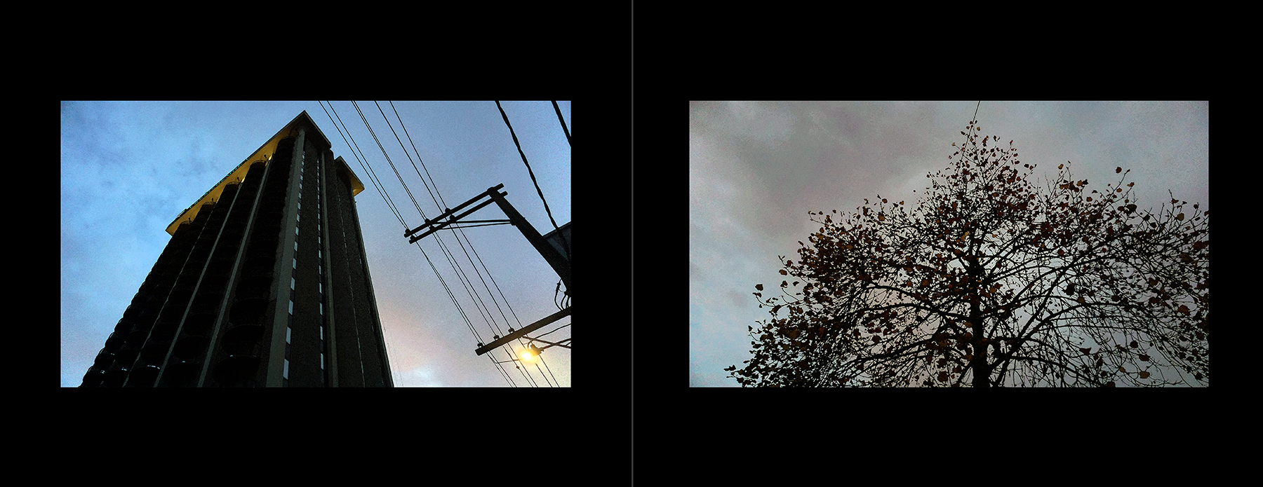 photos of the Vancouver