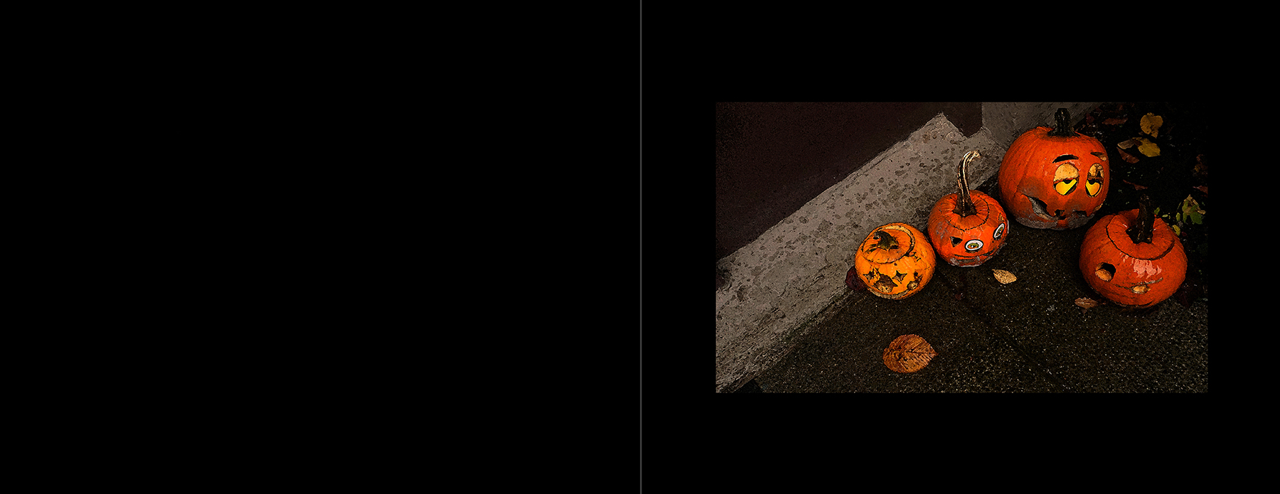 photos of the Vancouver