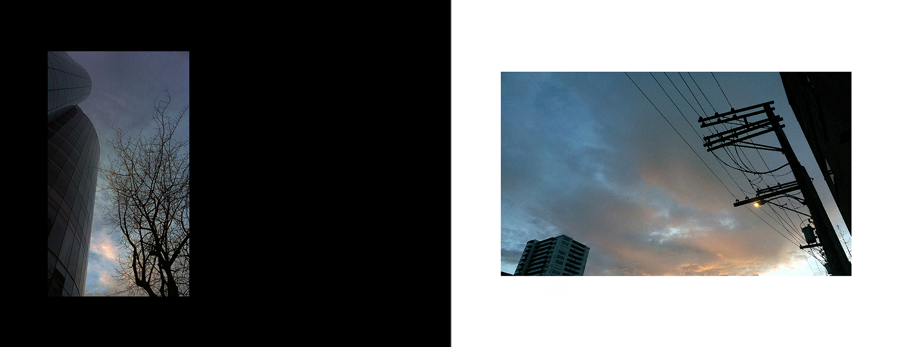 photos of the Vancouver