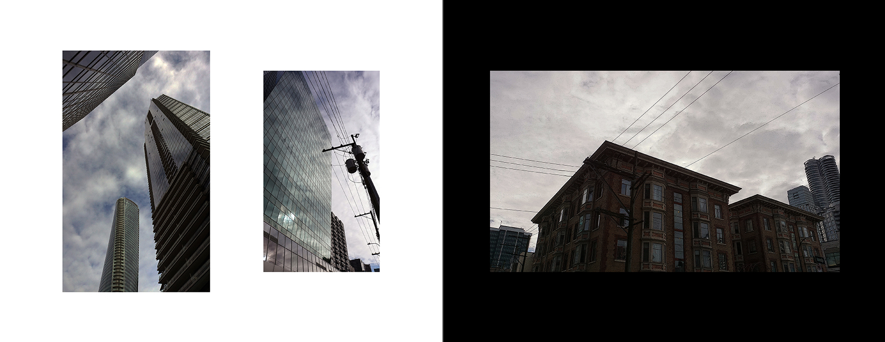 photos of the Vancouver