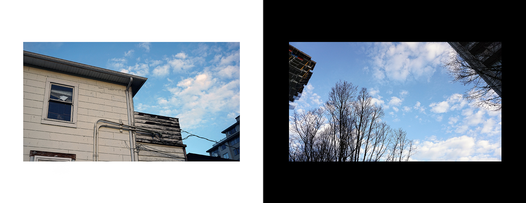 photos of the Vancouver