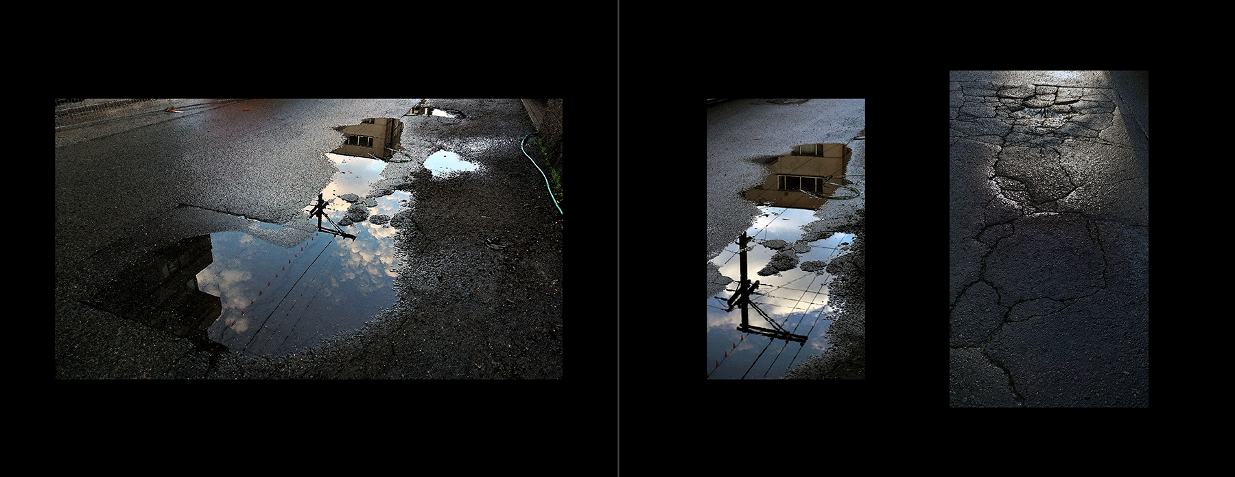 photos of the Vancouver