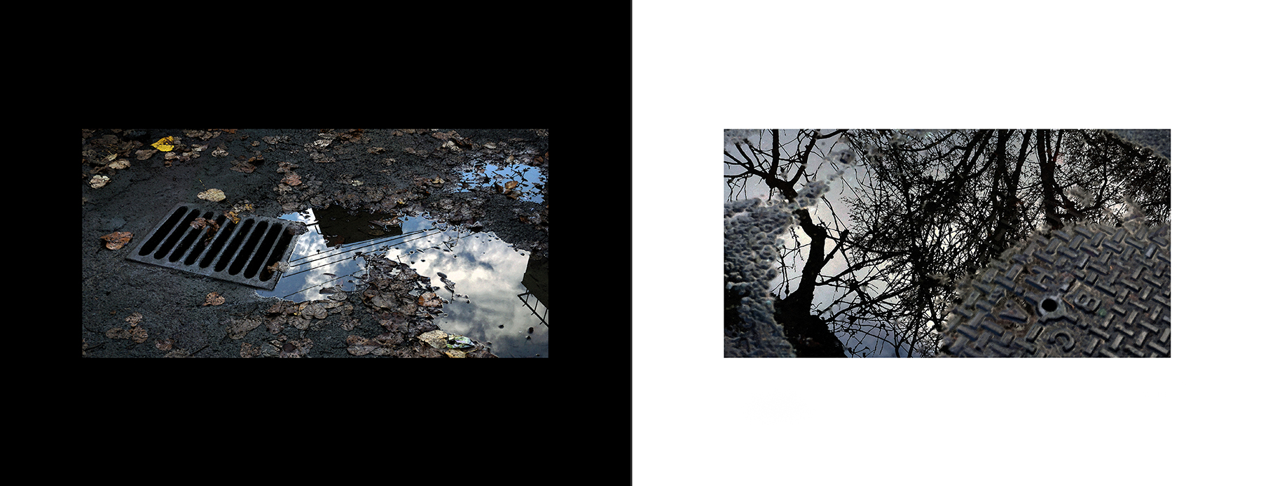 photos of the Vancouver