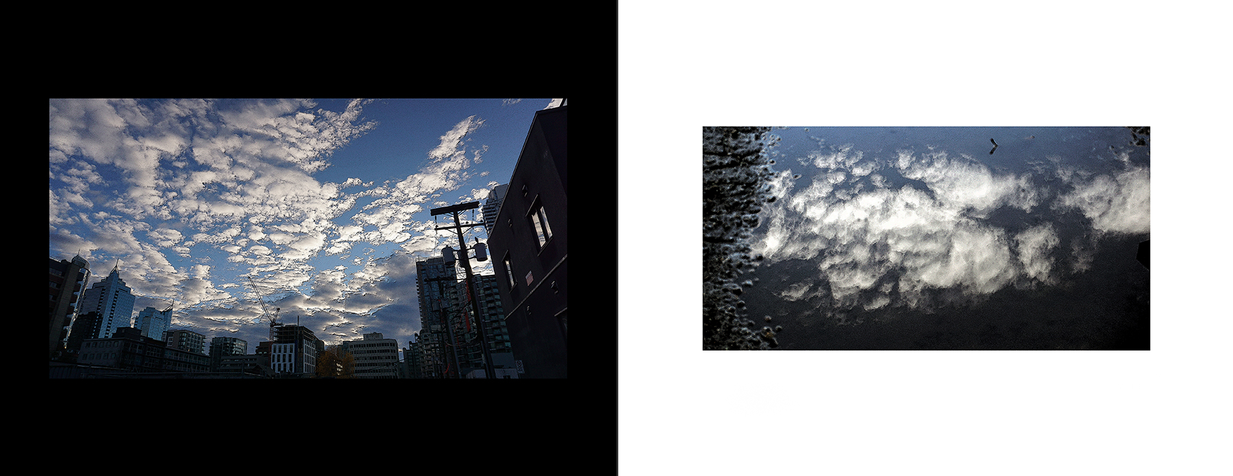 photos of the Vancouver