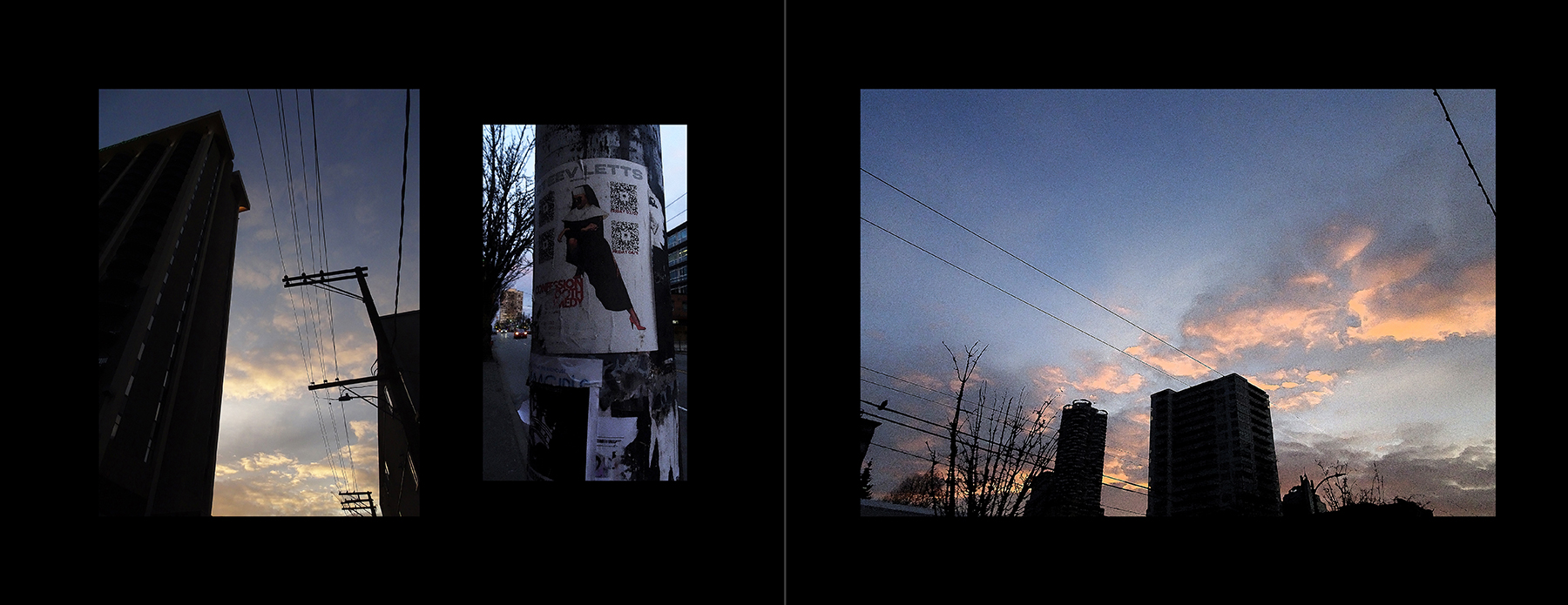 photos of the Vancouver