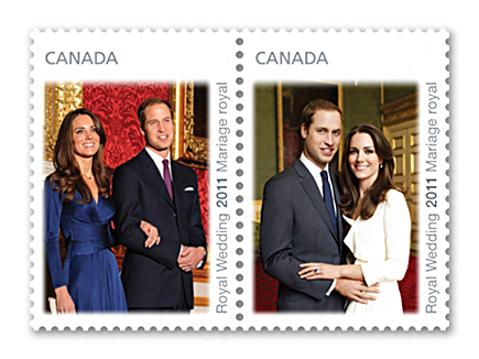 canadian stamp