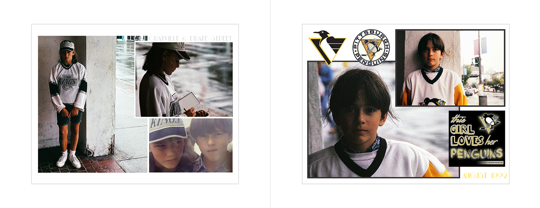 photos from Showers of Midnight Stardust [92]