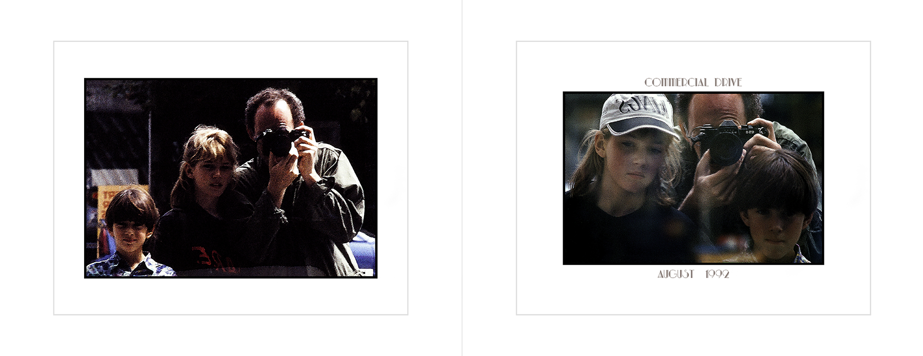 photos from Showers of Midnight Stardust [92]