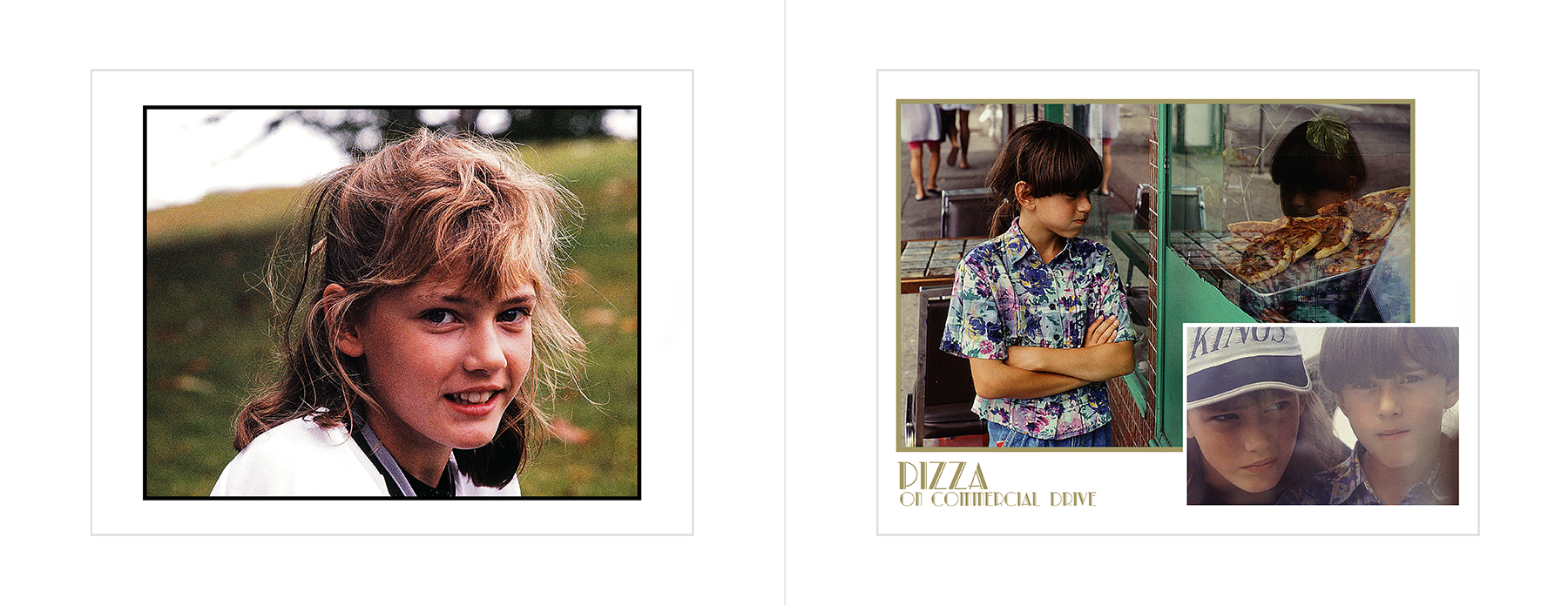 photos from Showers of Midnight Stardust [92]