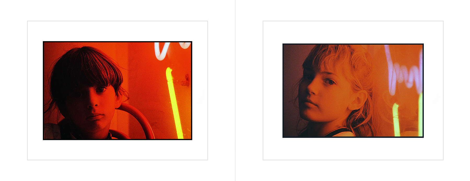 photos from Showers of Midnight Stardust [92]