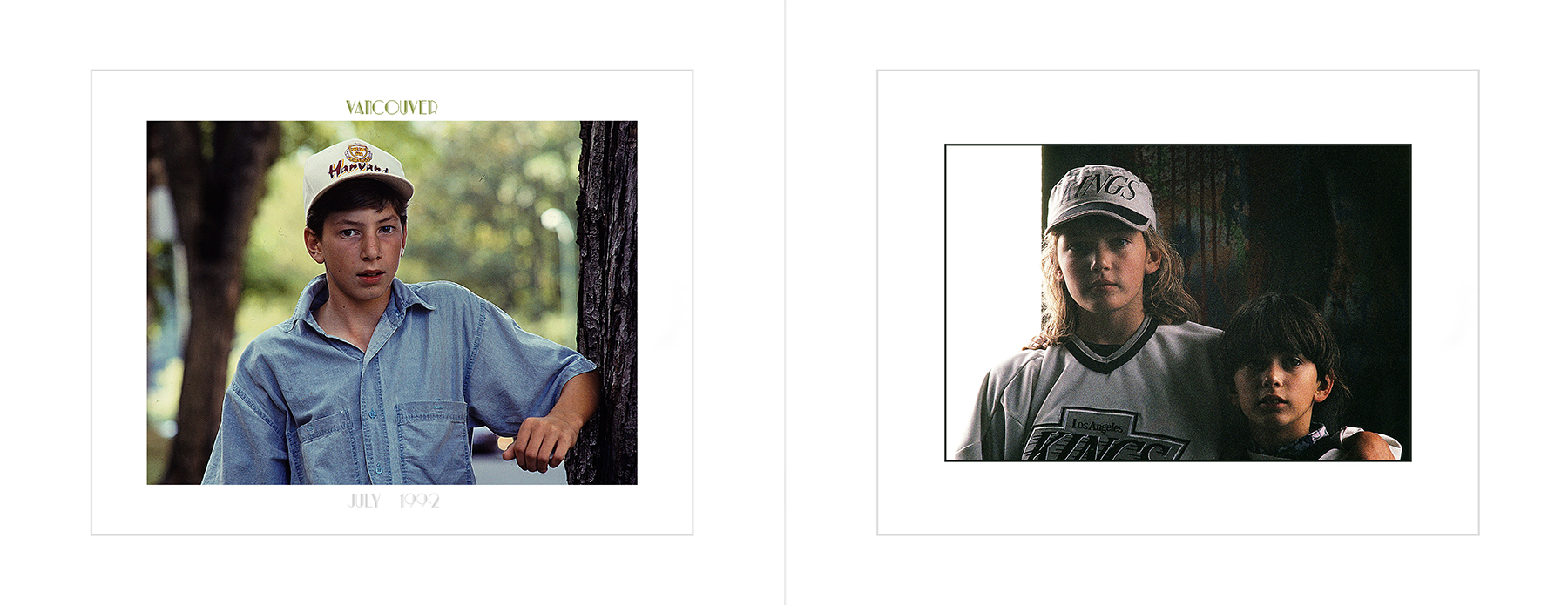 photos from Showers of Midnight Stardust [92]