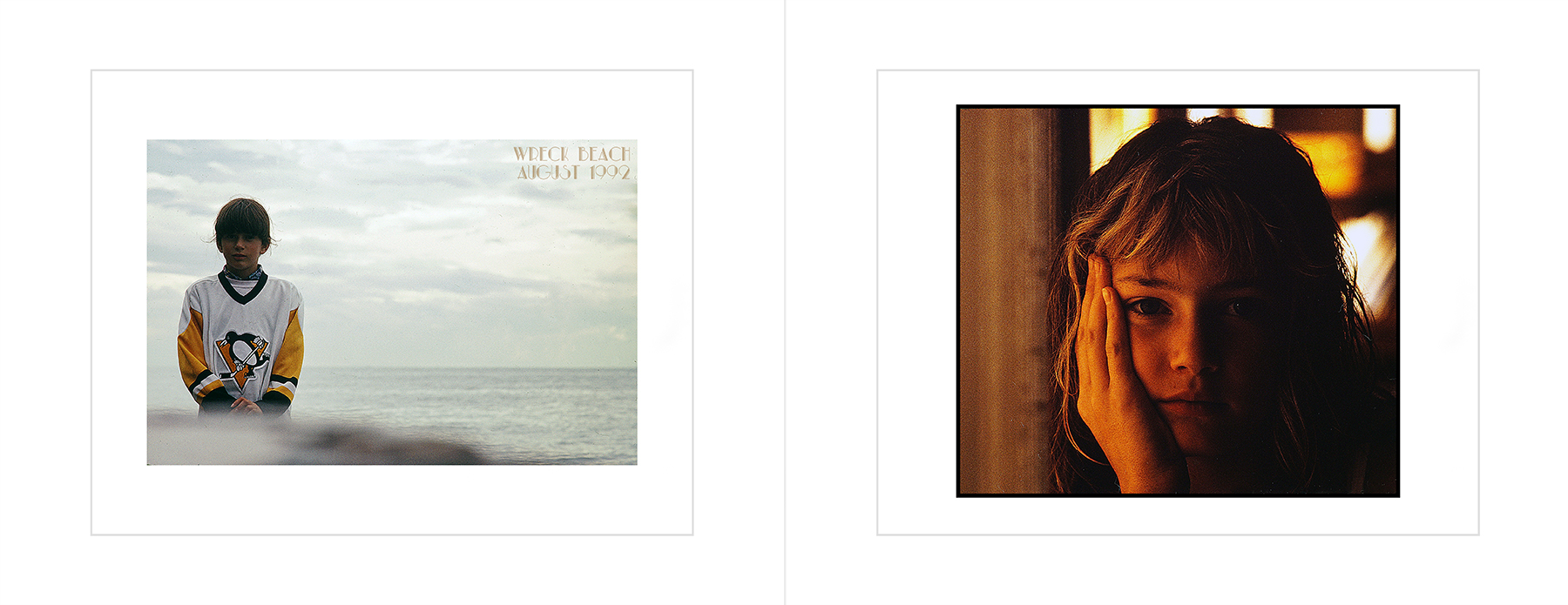 photos from Showers of Midnight Stardust [92]