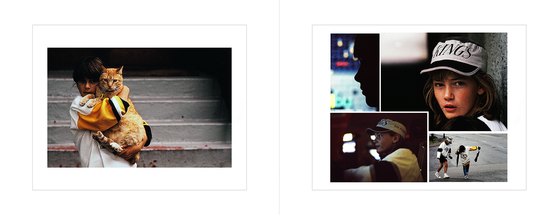 photos from Showers of Midnight Stardust [92]