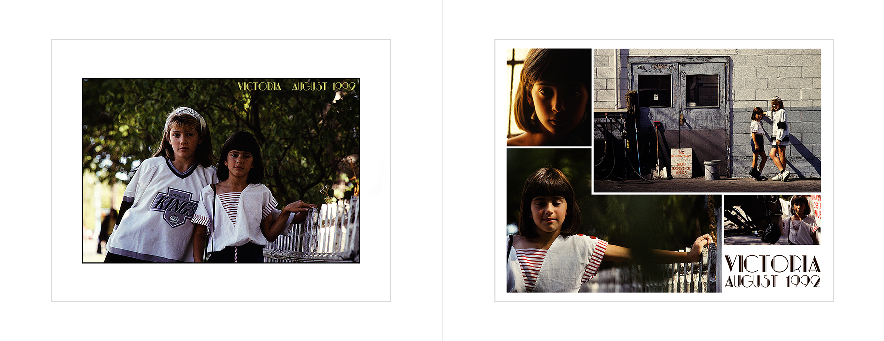 photos from Showers of Midnight Stardust [92]