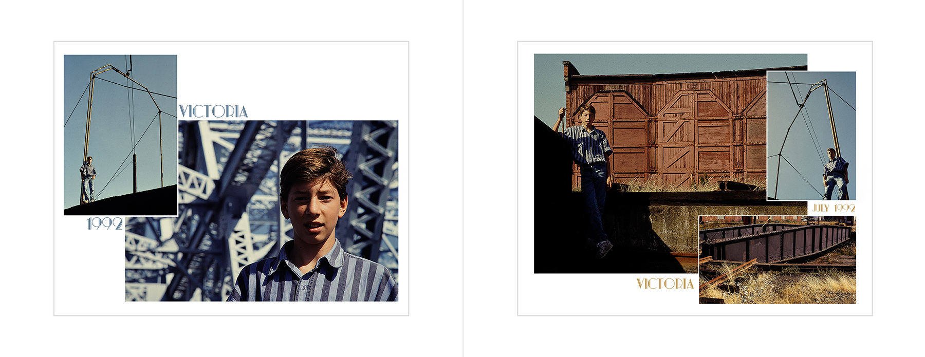 photos from Showers of Midnight Stardust [92]