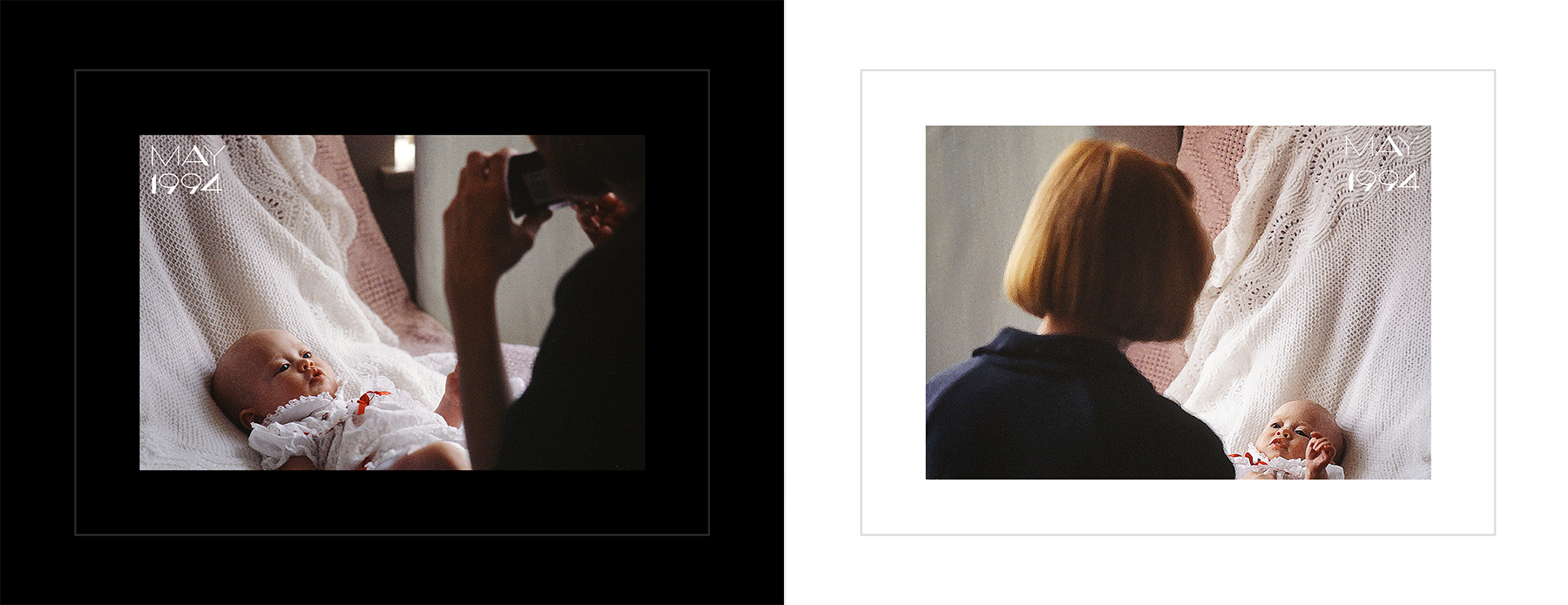 photos from Showers of Midnight Stardust [94]