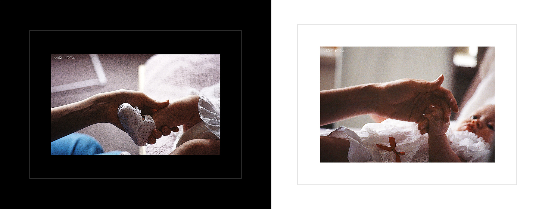 photos from Showers of Midnight Stardust [94]