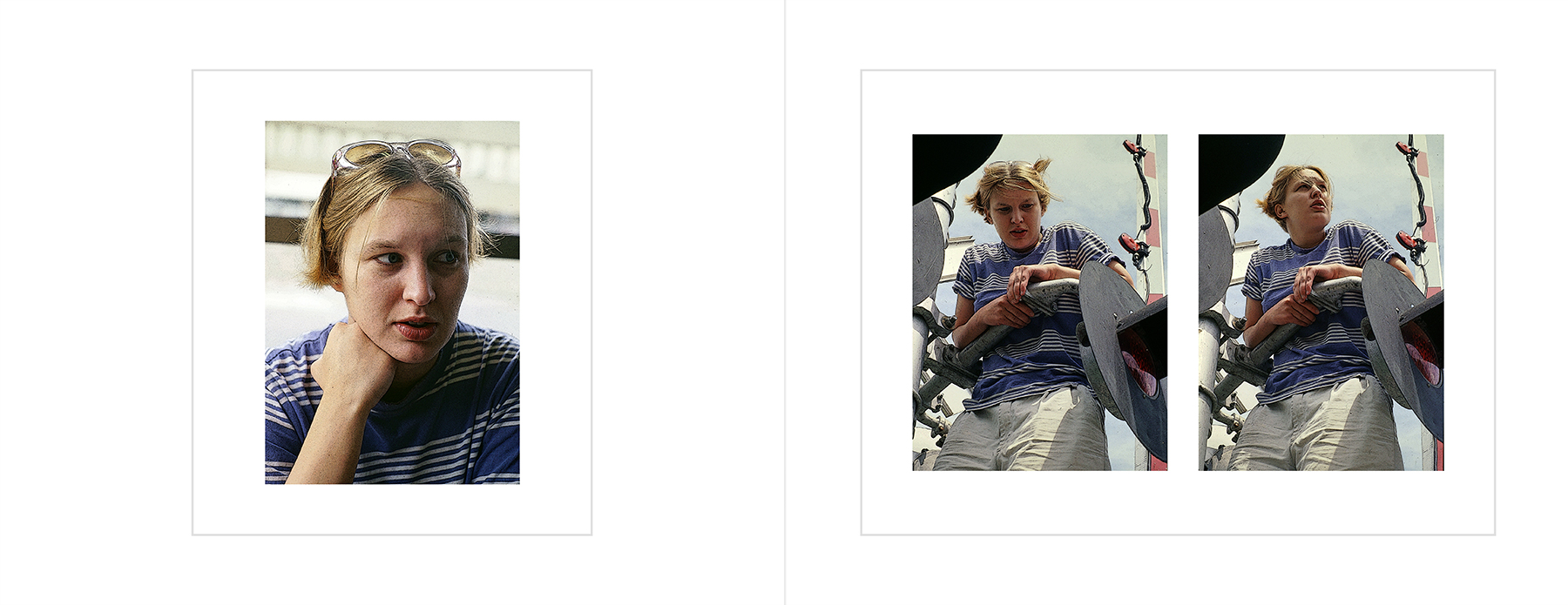 photos from Showers of Midnight Stardust [97]