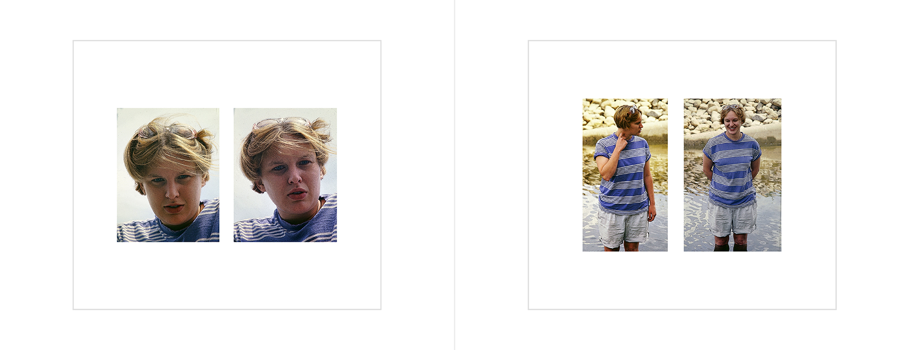 photos from Showers of Midnight Stardust [97]