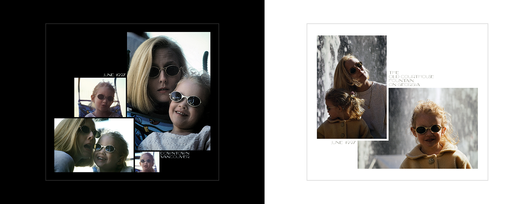 photos from Showers of Midnight Stardust [97]