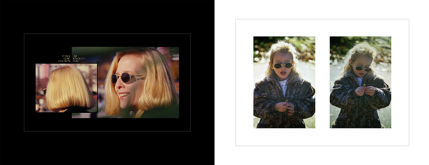 photos from Showers of Midnight Stardust [97]