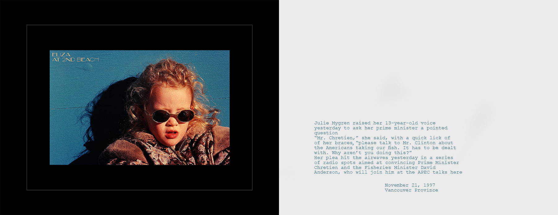 photos from Showers of Midnight Stardust [97]