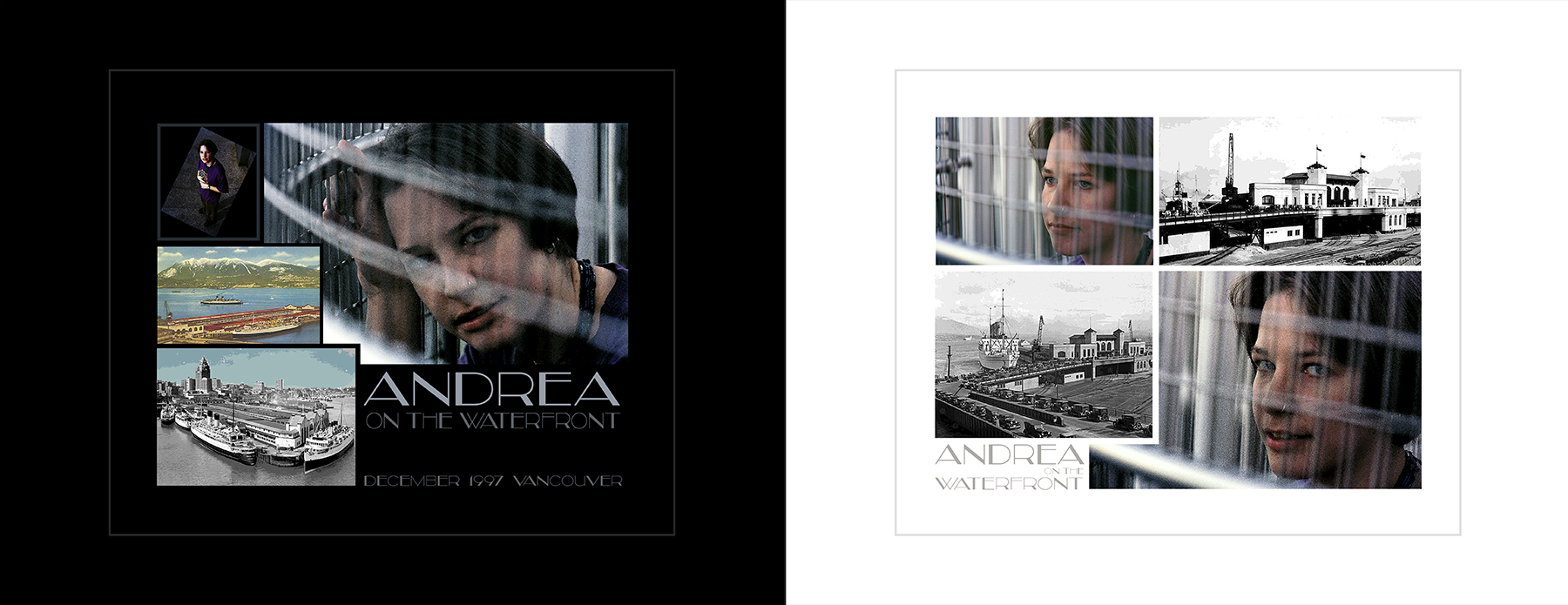 photos from Showers of Midnight Stardust [97]