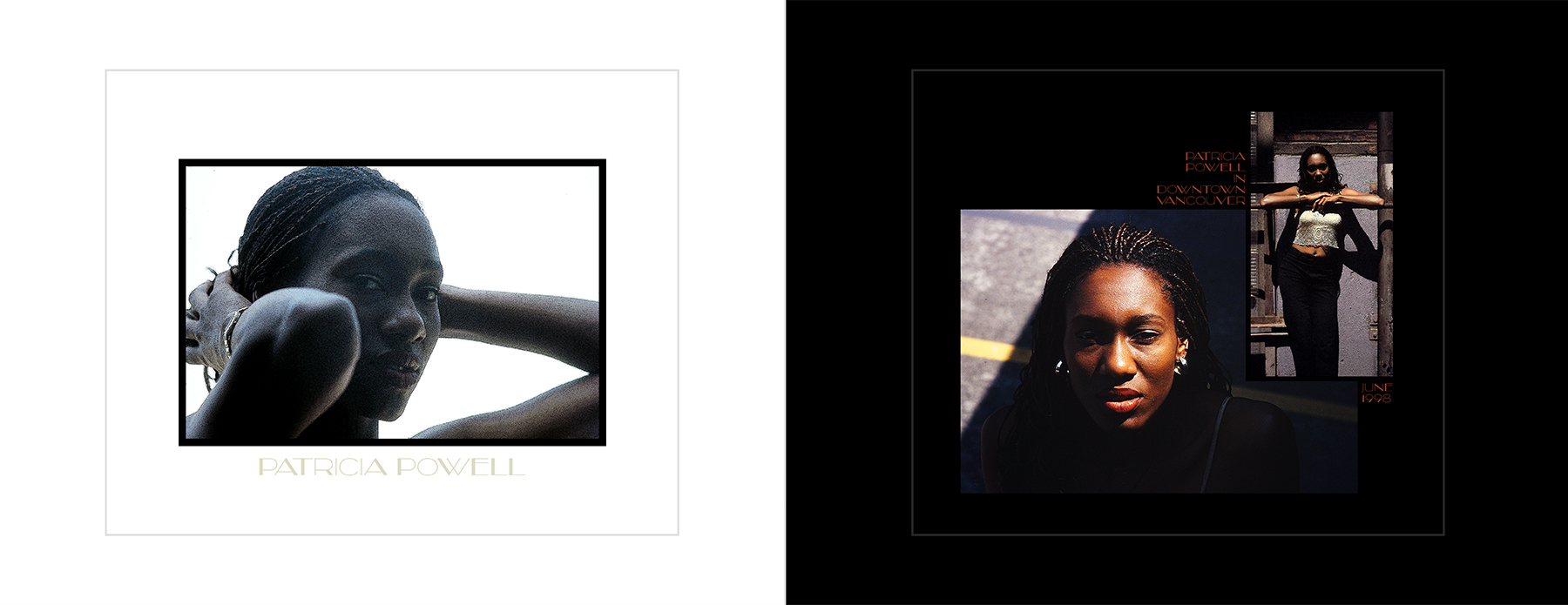 photos from Showers of Midnight Stardust [98]