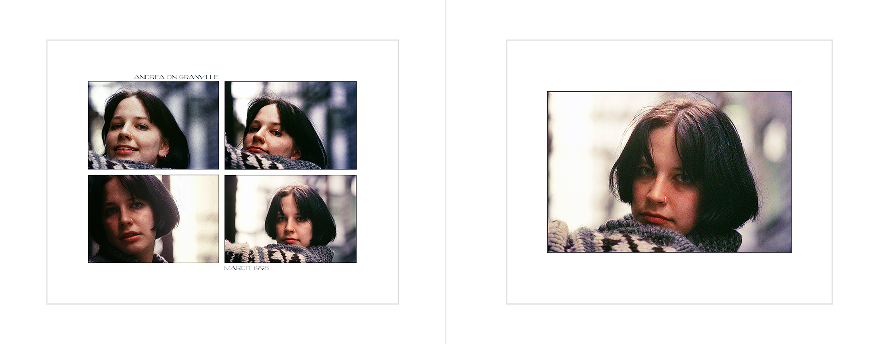 photos from Showers of Midnight Stardust [98]