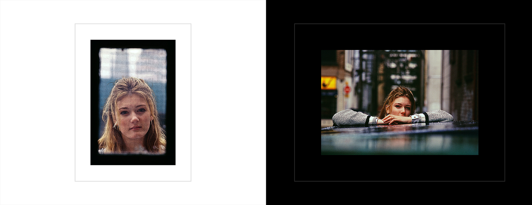 photos from Showers of Midnight Stardust [98]