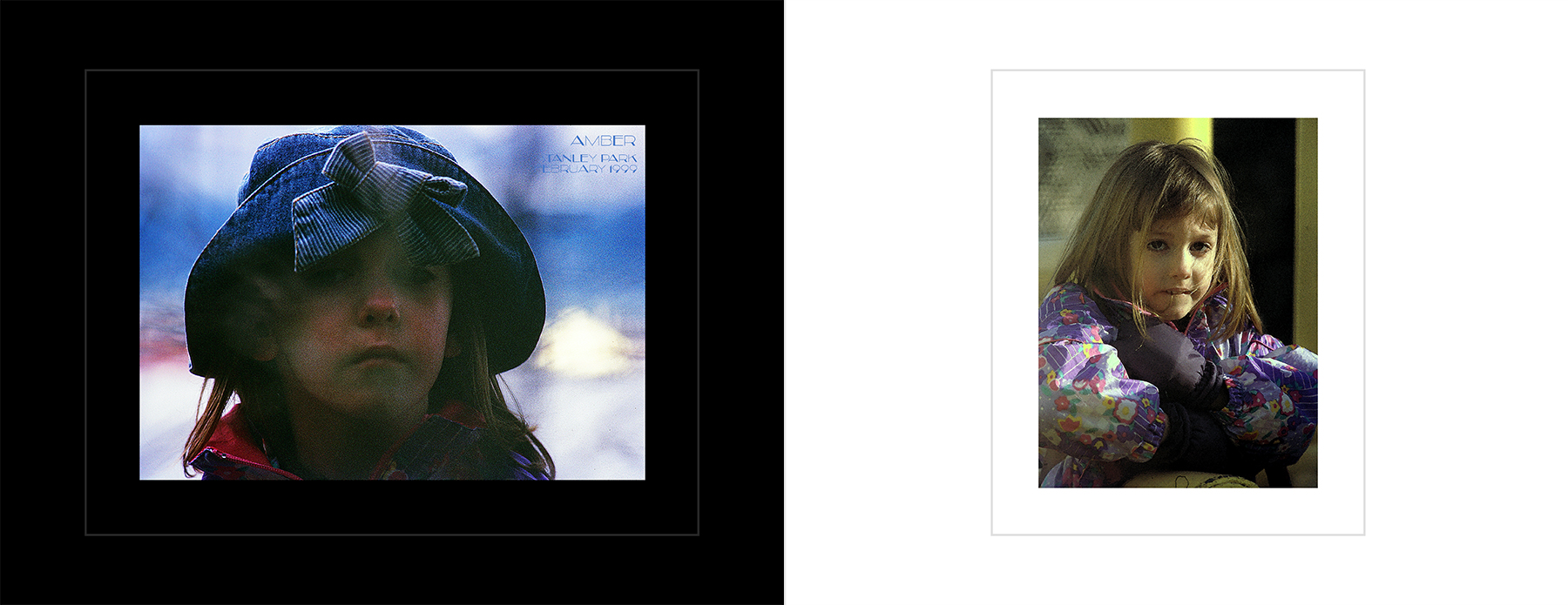 photos from Showers of Midnight Stardust [99]