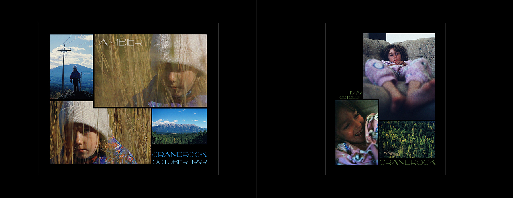 photos from Showers of Midnight Stardust [99]