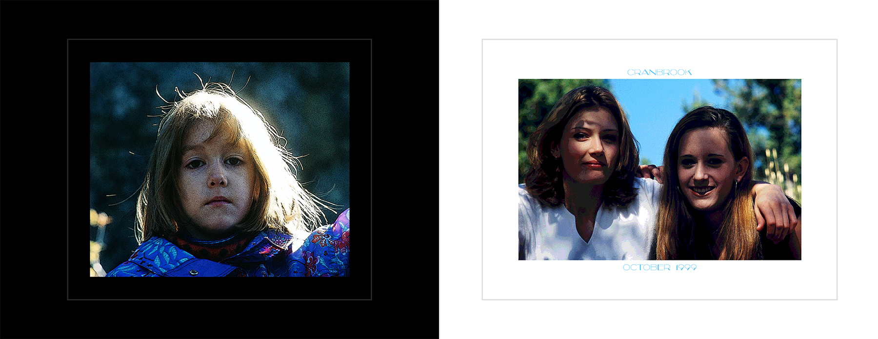 photos from Showers of Midnight Stardust [99]