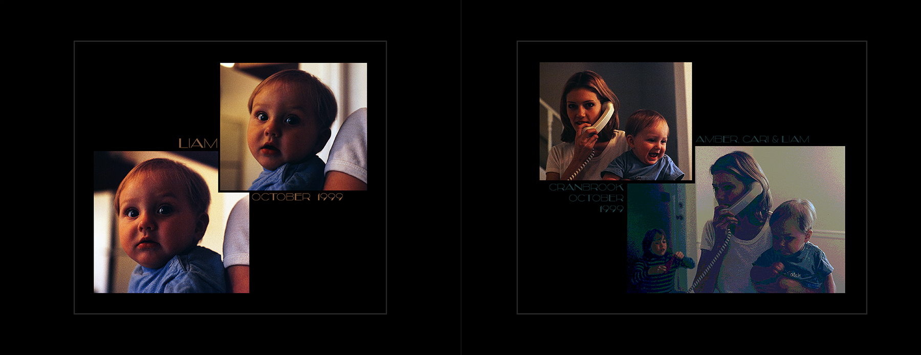 photos from Showers of Midnight Stardust [99]