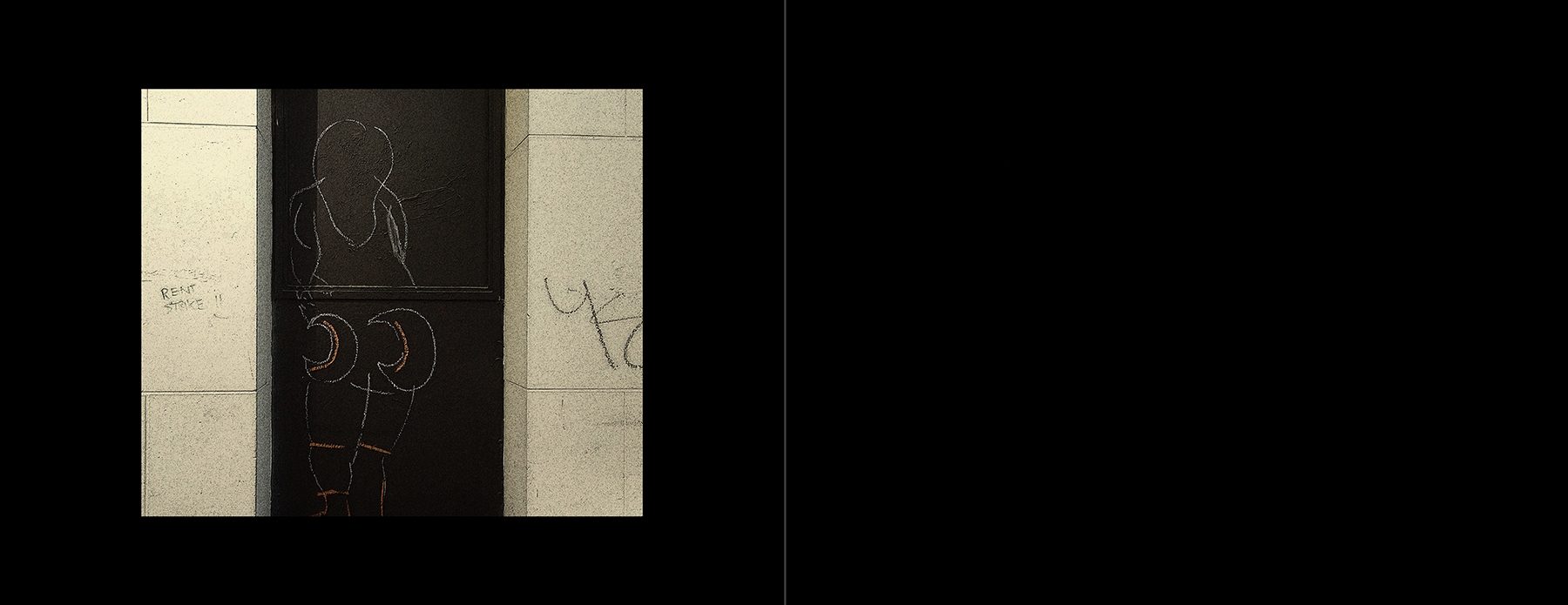 photos of the Vancouver Urban Art