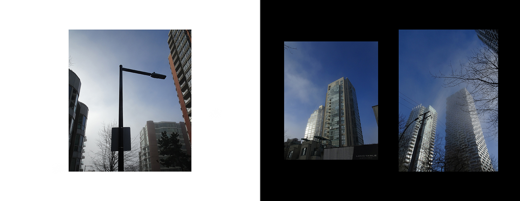 photos of the Vancouver 2012