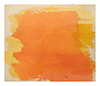 watercolor abstract